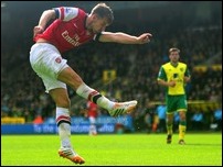 ����� �����