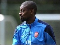 ��� �����