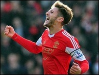 ���� �������