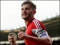 ���� �������