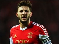 ���� �������