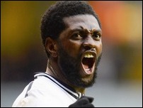 ��������� ��������