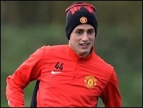 ����� ������