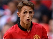 ����� ������