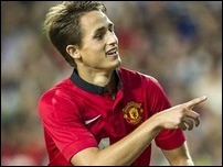 ����� ������