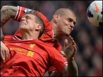 ������� ����� � ������ ������