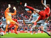 ��� ������� ������