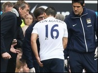 ������ ������