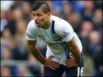 ������ ������