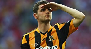 ����� ����