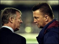 ��� ����� �������� � ��� ��� ����