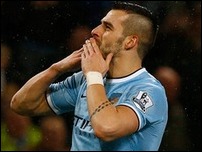 ������� �������