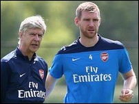 ����� ������ � ��� ����������