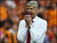 ����� ������