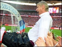 ����� ������