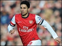 ������ ������