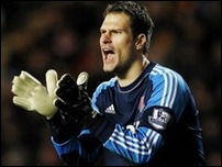 ����� �������