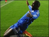 ����� ��