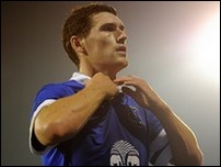 ����� �����