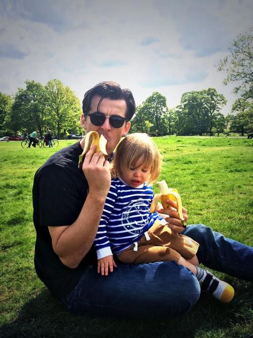 Джо Бартон Джо Бартон