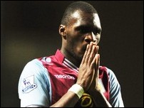 �������� �������