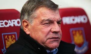 ��� ���������