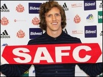 ����� �����