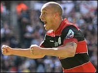 ����� ������