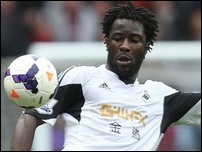 �������� ����