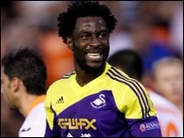 �������� ����