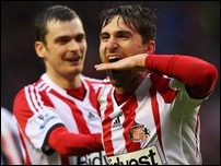 ����� ������