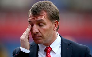 ������� �������