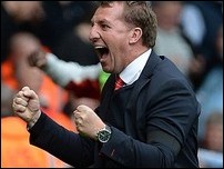 ������� �������