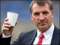 ������� �������