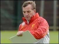 ������� �������