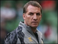 ������� �������