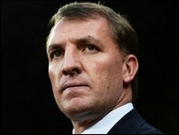 ������� �������