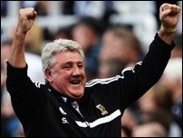 ���� ����