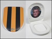 ���� ����