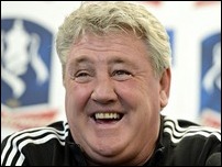 ���� ����