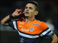 ���� �������