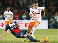 ���� �������