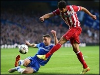 ���� ������ � ����� �����