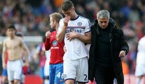 ���� ������ � ���� ��������