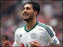 ���� ���