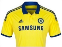 ����� �������� ����� �����