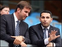 ����� ��������� ����