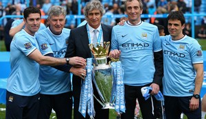 ���������� ���� ��������� ����