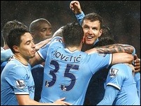 ��������� ����