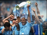 ��������� ����